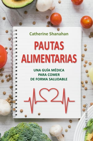 Pautas alimentarias