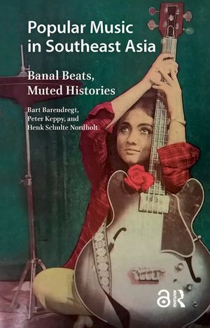 Popular Music in Southeast Asia