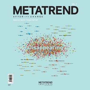 METATREND Vol. 7