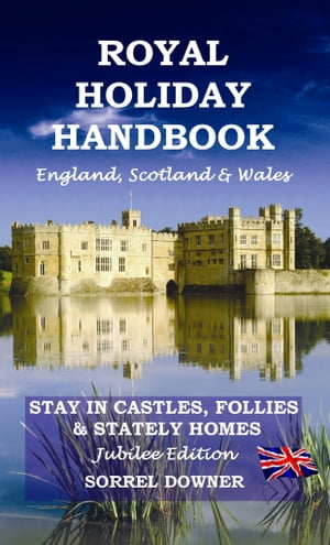 Royal Holiday Handbook