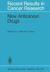 New Anticancer Drugs Fourth Annual Program Review Symposium on Phase I and II in Clinical Trials, Tokyo, Japan, June 5-6, 1978. US Japan Agreement on Cancer Research【電子書籍】