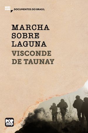 Marcha sobre Laguna