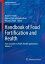 Handbook of Food Fortification and Health