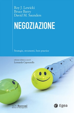 Negoziazione