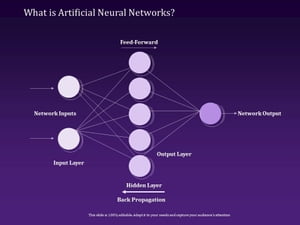 FABRICATED NEURAL NETWORKS