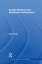 Korean Workers and Neoliberal Globalization