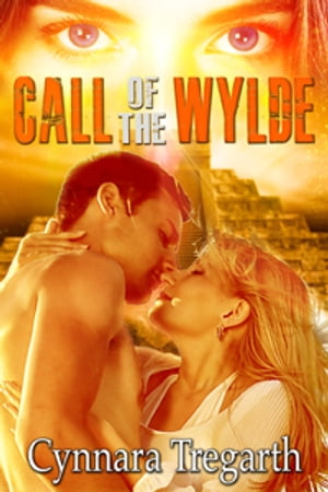 Call of the Wylde