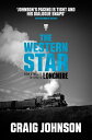 ŷKoboŻҽҥȥ㤨The Western Star An exciting instalment of the best-selling, award-winning series - now a hit Netflix show!Żҽҡ[ Craig Johnson ]פβǤʤ1,067ߤˤʤޤ