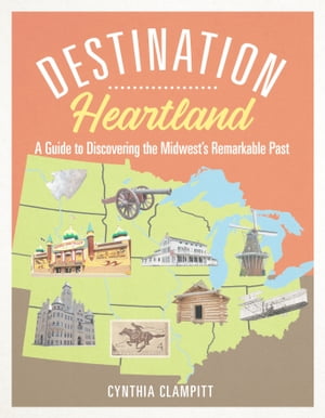 Destination Heartland