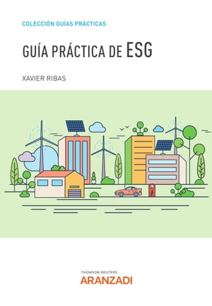 Guía Práctica de ESG