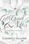 A Good Life: A Daily Walk in God's PresenceŻҽҡ[ Suzanne D. Williams ]