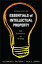 Essentials of Intellectual Property