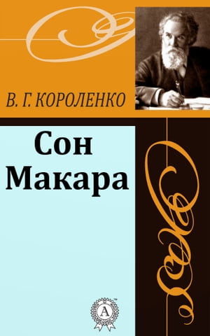  ѧܧѧѡŻҽҡ[ . . ݧ֧ߧܧ ]