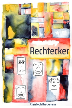 Rechtecker