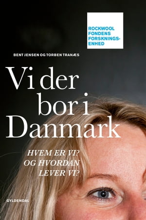 Vi der bor i Danmark