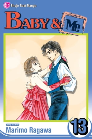 Baby & Me, Vol. 13