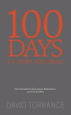 100 Days of Hope and Fear How Scotland's Referendum was Lost and Won