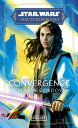 Star Wars Haute R?publique adulte 4, Convergence - num?ro 194 - Traducteur Julien Sandy