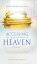 ACCESSING THE HIDDEN POWERS OF HEAVEN