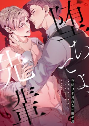 ŷKoboŻҽҥȥ㤨ĤƤ衢ڡ򸫤ʤƤĻ(20Żҽҡ[ å ]פβǤʤ123ߤˤʤޤ