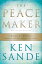 Peacemaker, The