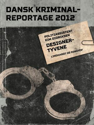 ŷKoboŻҽҥȥ㤨DesignertyveneŻҽҡ[ ? Diverse ]פβǤʤ751ߤˤʤޤ