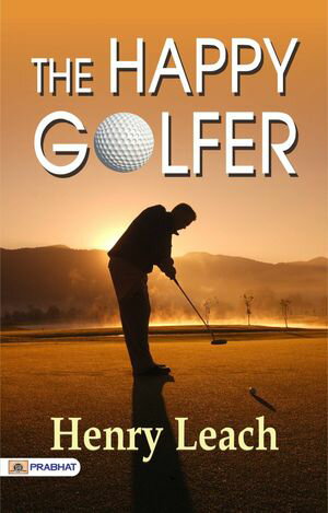 The Happy Golfer
