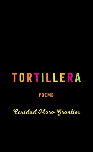 Tortillera