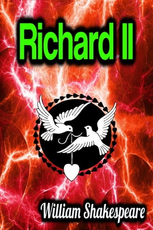 Richard II