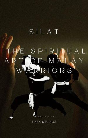 ŷKoboŻҽҥȥ㤨Silat -?The Spiritual Art of Malay WarriorsŻҽҡ[ shaharuddin yahya ]פβǤʤ1,050ߤˤʤޤ