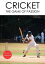 Cricket: The Game Of Passion