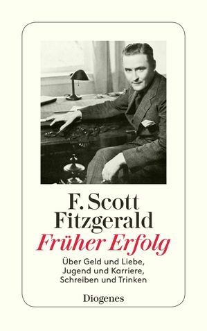 Fr?her ErfolgŻҽҡ[ F. Scott Fitzgerald ]