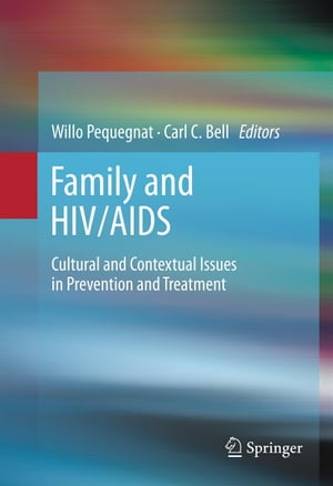 Family and HIV/AIDS