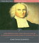 The Importance and Advantage of a Thorough Knowledge of Divine Truth (Illustrated Edition)Żҽҡ[ Jonathan Edwards ]