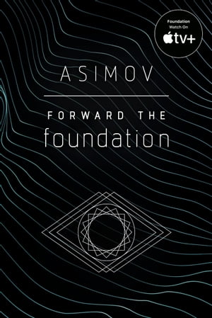 Forward the Foundation