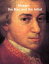 Mozart, the Man and the Artist, as Revealed in His Own WordsŻҽҡ[ Friedrich Kerst ]