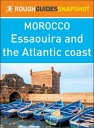 ŷKoboŻҽҥȥ㤨Essaouira and the Atlantic coast (Rough Guides Snapshot MoroccoŻҽҡ[ Rough Guides ]פβǤʤ132ߤˤʤޤ