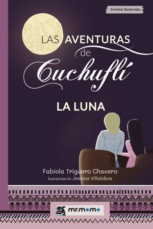 Las aventuras de Cuchuflí