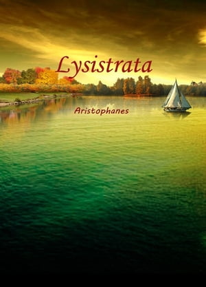 Lysistrata