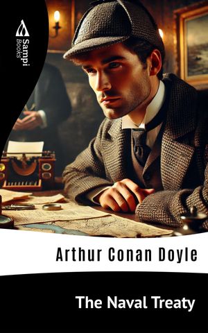 ŷKoboŻҽҥȥ㤨The Naval TreatyŻҽҡ[ Arthur Conan Doyle ]פβǤʤ150ߤˤʤޤ