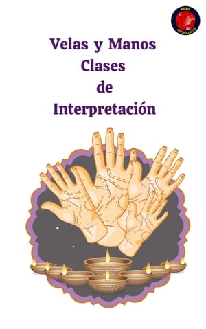 Velas y Manos. Clases de Interpretación.