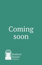 Wayward Women Sex, Friendship and the Midlife Reset. A Memoir of Reinvention, Fe...