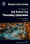 Proceedings of the 2nd Annual Gas Processing Symposium Qatar, January 10-14, 2010Żҽҡ