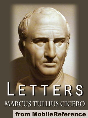 Letters (Mobi Classics)