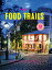 Food Trails