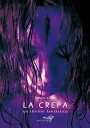 La crepa un thriller fantastico【電子書籍】 Demetrio Salvi