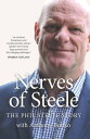 Nerves of Steele The Phil Steele Story【電子書籍】 Phil Steele