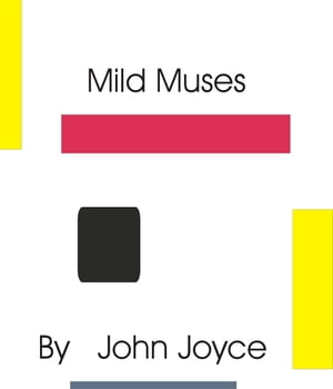 Mild Muses