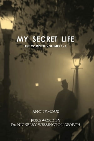 My Secret Life