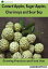 Custard Apples, Sugar Apples, Cherimoya and Sour Sop: Growing Practices and Food UsesŻҽҡ[ Agrihortico ]